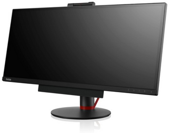 Lenovo ThinkVision LT2934z